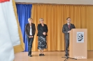rozp roku szkolnego_2