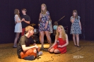 FESTIWAL_1
