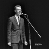 FESTIWAL_2