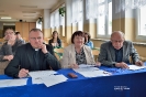 FESTIWAL_6