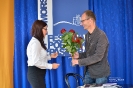 FESTIWAL_8