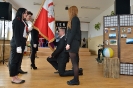 Dzień Edukacji Narodowej 