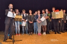 XIX Pomorski Festiwal Poetycki_58
