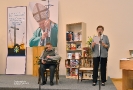 XIX Pomorski Festiwal Poetycki_60